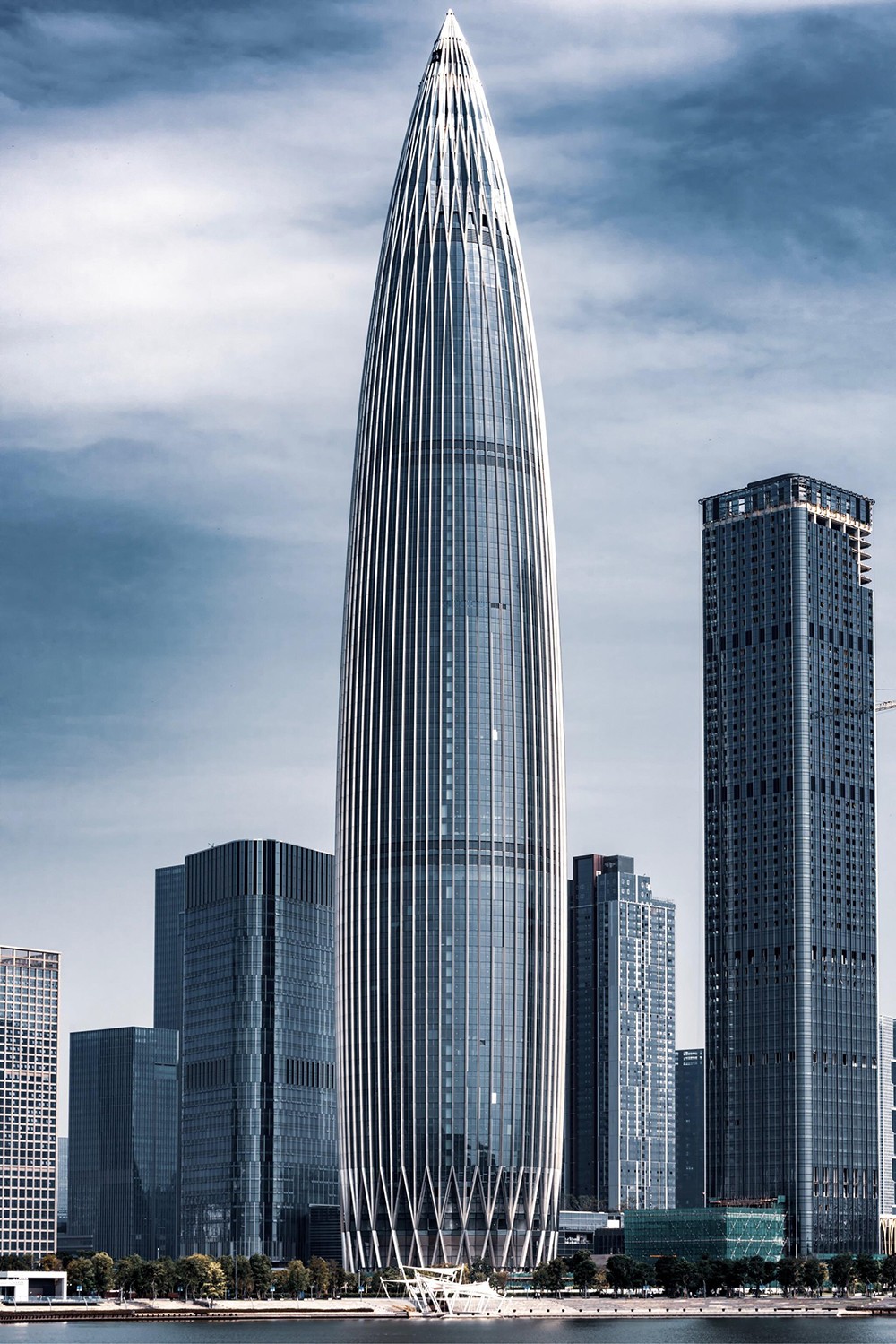 00 項目建筑外觀.jpg
